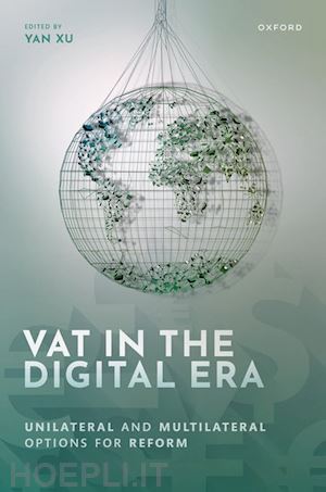  - vat in the digital era