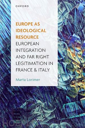 lorimer marta - europe as ideological resource