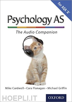 medstudy audio companion
