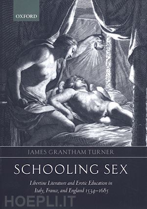 turner james grantham - schooling sex