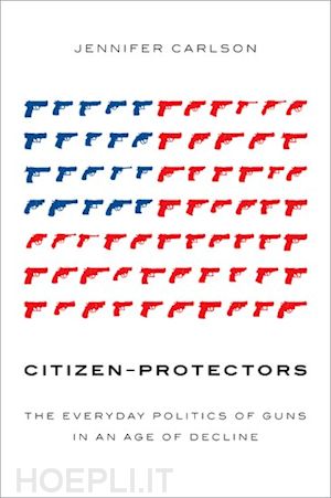 carlson jennifer - citizen-protectors