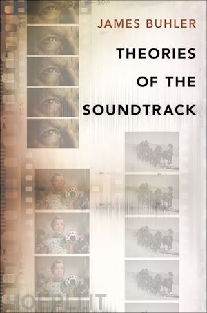 buhler james - theories of the soundtrack