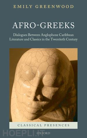 greenwood emily - afro-greeks