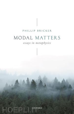bricker phillip - modal matters