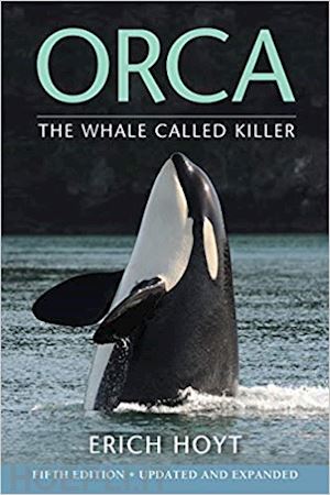 hoyt eric - orca