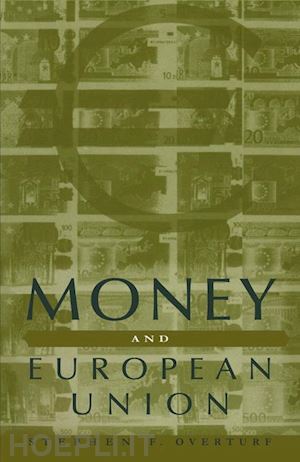 na na - money and european union