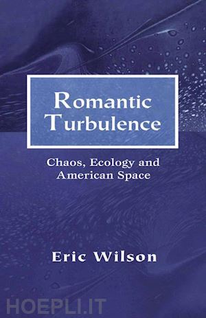 na na - romantic turbulence