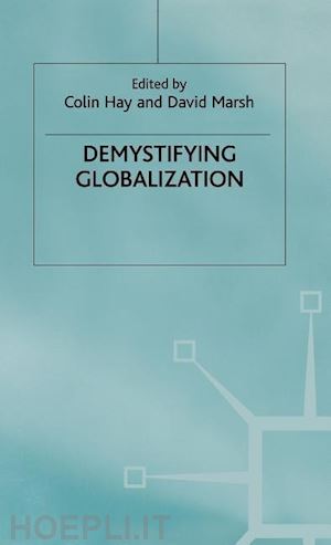 na na - demystifying globalization