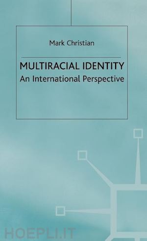 na na - multiracial identity