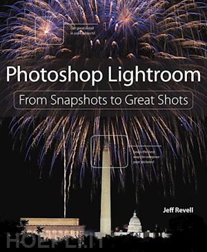 revell jeff - phothoshop lightroom