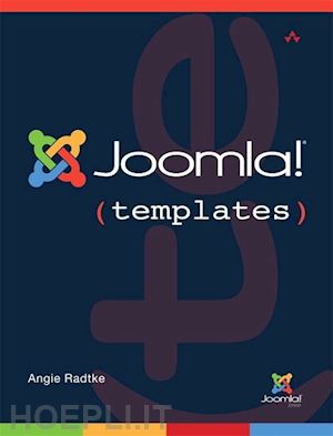 radtke angie - joomla! templates