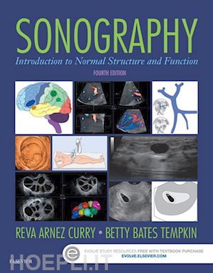 reva curry - sonography - e-book
