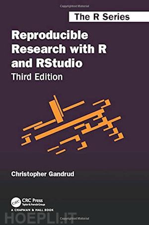 gandrud christopher - reproducible research with r and rstudio
