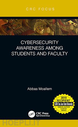 moallem abbas - cybersecurity awareness among students and faculty