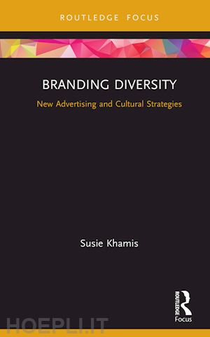 khamis susie - branding diversity