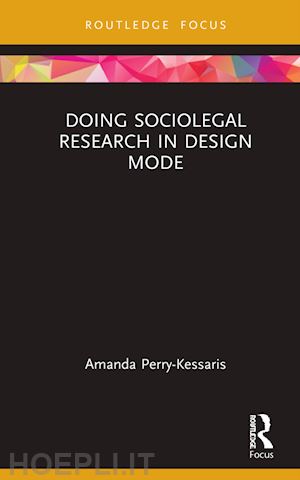 perry-kessaris amanda - doing sociolegal research in design mode