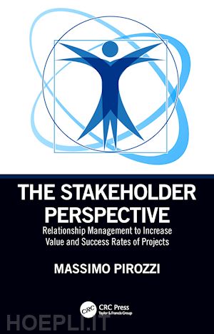 pirozzi massimo - the stakeholder perspective