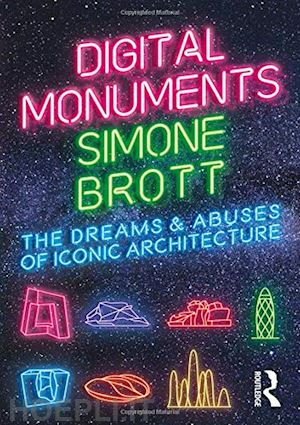 brott simone - digital monuments