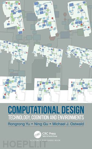 yu rongrong; gu ning; ostwald michael j. - computational design