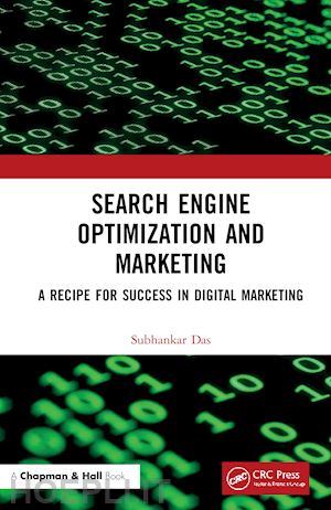 das subhankar - search engine optimization and marketing