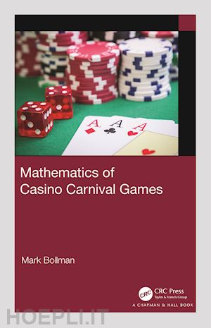 bollman mark - mathematics of casino carnival games