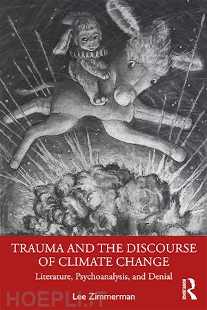 zimmerman lee - trauma and the discourse of climate change