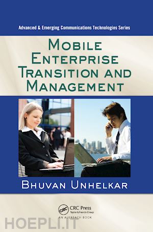 unhelkar bhuvan - mobile enterprise transition and management