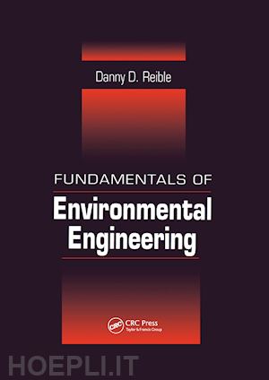 reible danny - fundamentals of environmental engineering