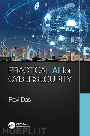 das ravi - practical ai for cybersecurity