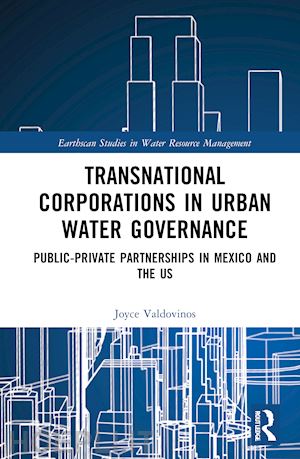 valdovinos joyce - transnational corporations in urban water governance