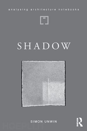 unwin simon - shadow
