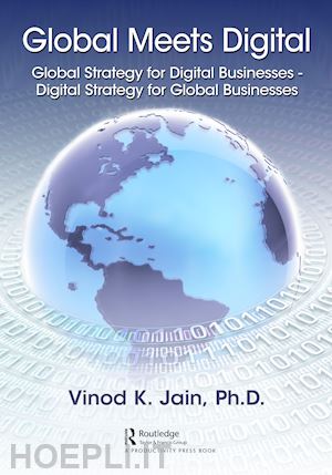 jain vinod - global meets digital