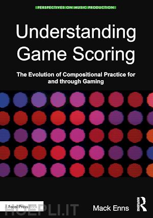 enns mack - understanding game scoring