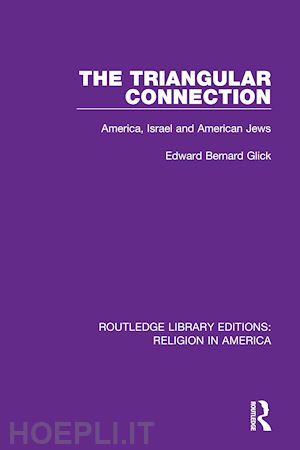 various - routledge library editions: religion in america