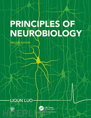 luo liqun - principles of neurobiology