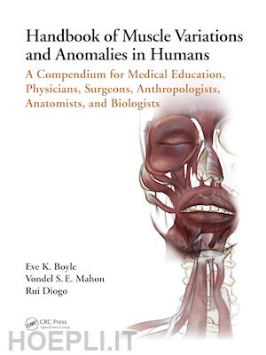  Anatomia umana: 9788829932160: KAVNLON: Books