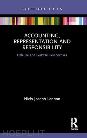 lennon niels joseph - accounting, representation and responsibility