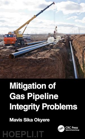 okyere mavis sika - mitigation of gas pipeline integrity problems