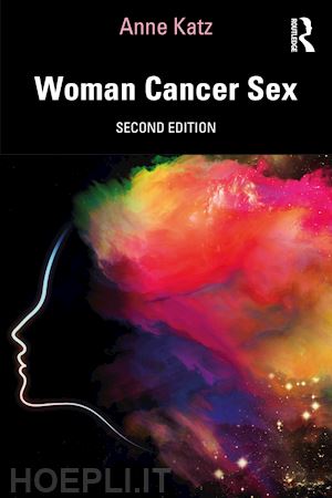 katz anne - woman cancer sex