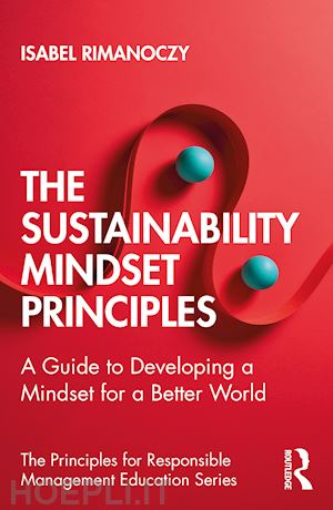 rimanoczy isabel - the sustainability mindset principles
