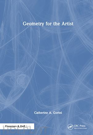 gorini catherine a. - geometry for the artist