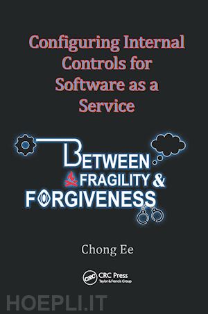 ee chong - configuring internal controls for software as a service