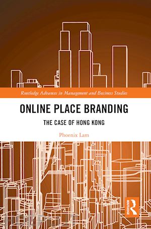 lam phoenix - online place branding