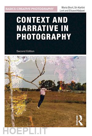 short maria; leet sri-kartini; kalpaxi elisavet - context and narrative in photography