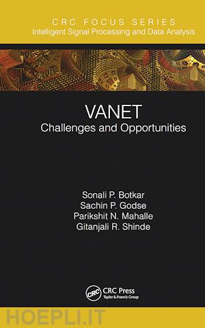 botkar sonali p.; godse sachin p.; mahalle parikshit n. ; shinde gitanjali r. - vanet