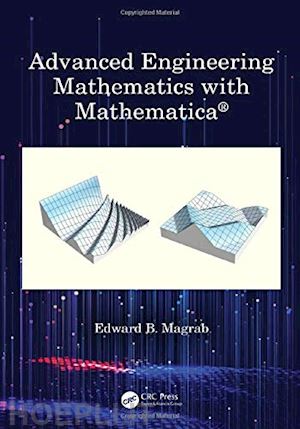 magrab edward b. - advanced engineering mathematics with mathematica