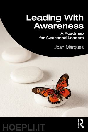 marques joan - leading with awareness