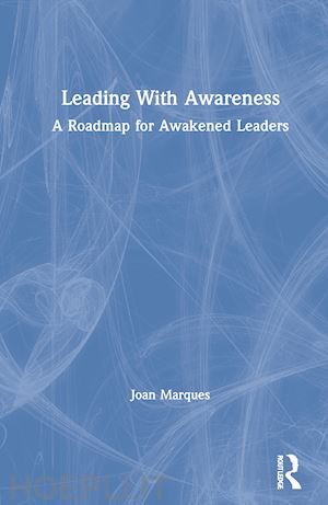 marques joan - leading with awareness