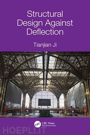 ji tianjian - structural design against deflection