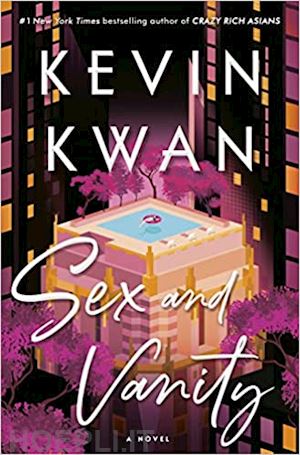 kwan kevin - sex and vanity